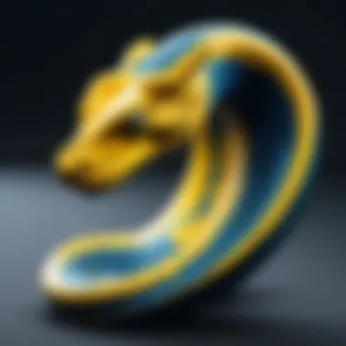 Magnificent A Comprehensive Guide on Downloading Python 3 Magnificent A Comprehensive Guide on Downloading Python 3