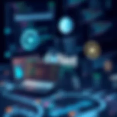 Magnificent An Exploration of Dot Net Programming