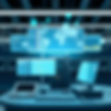 Magnificent An In-Depth Exploration of Siemens VoIP Solutions