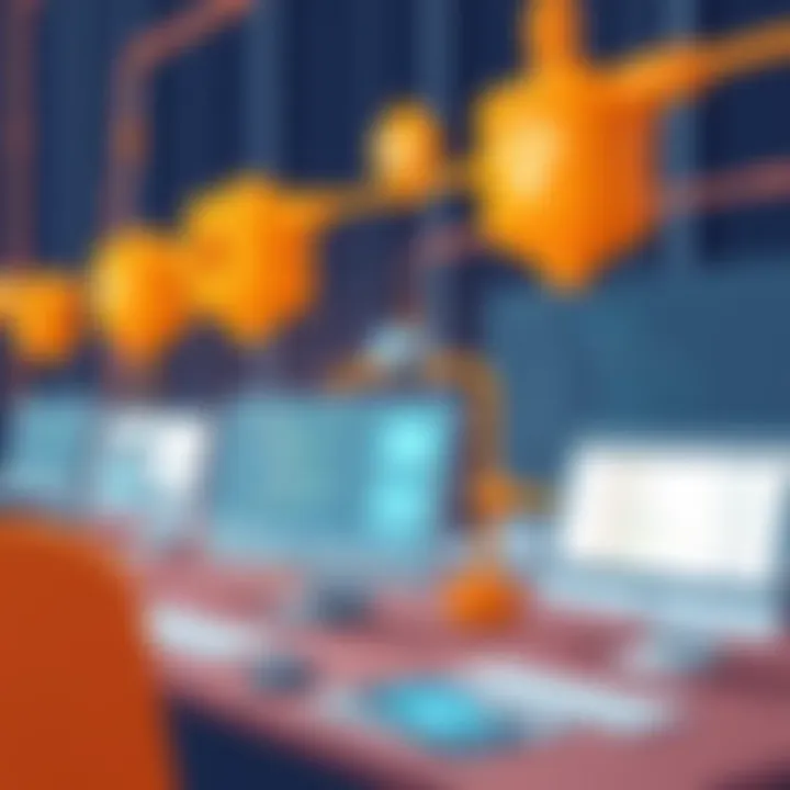 Magnificent Automated Deployment Pipeline: A Comprehensive Overview