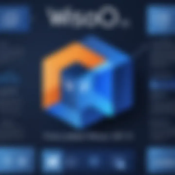 Magnificent Comprehensive Guide on Purchasing Visio 2013