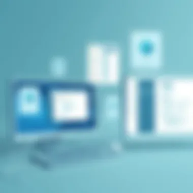 Magnificent Comprehensive Overview of the PowerConnect 3448P: Features and Insights
