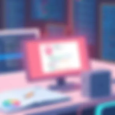 Magnificent Connecting HTML Forms to Databases: A Comprehensive Guide