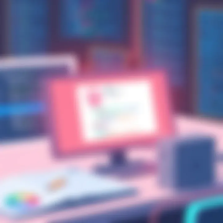 Magnificent Connecting HTML Forms to Databases: A Comprehensive Guide