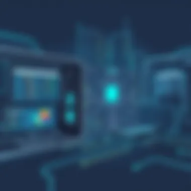 Magnificent Constructing a GPU Server: Essential Insights and Procedures
