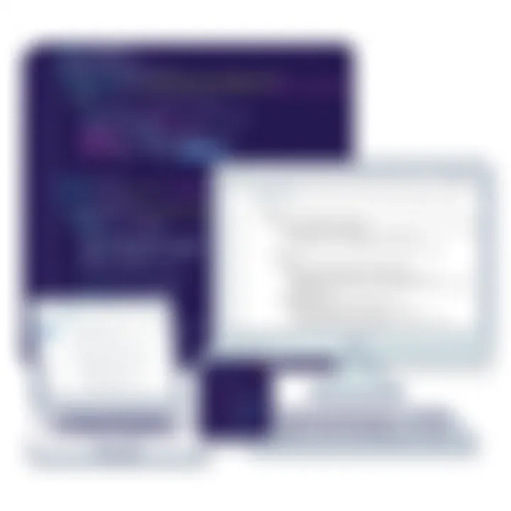 Magnificent Debugging Jupyter Notebooks: Strategies and Techniques Magnificent Debugging Jupyter Notebooks: Strategies and Techniques