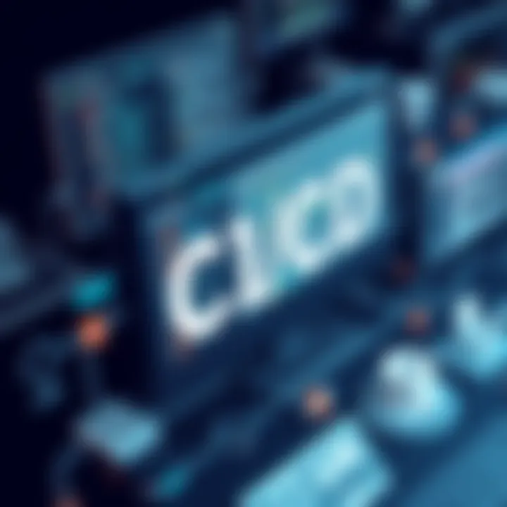 Magnificent Decoding CI/CD: Understanding Its Significance in Modern Development
