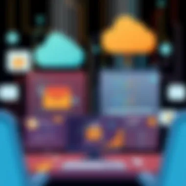 Magnificent Examining the Cost Context of Amazon Web Services Magnificent Examining the Cost Context of Amazon Web Services