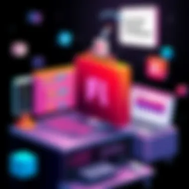 Magnificent Exploring Adobe Flex SDK: A Comprehensive Guide Magnificent Exploring Adobe Flex SDK: A Comprehensive Guide