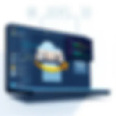 Magnificent Exploring AWS Textract: Transforming Document Management and Data Extraction