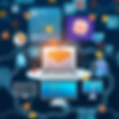 Magnificent Exploring Azure Mail Service: A Comprehensive Overview