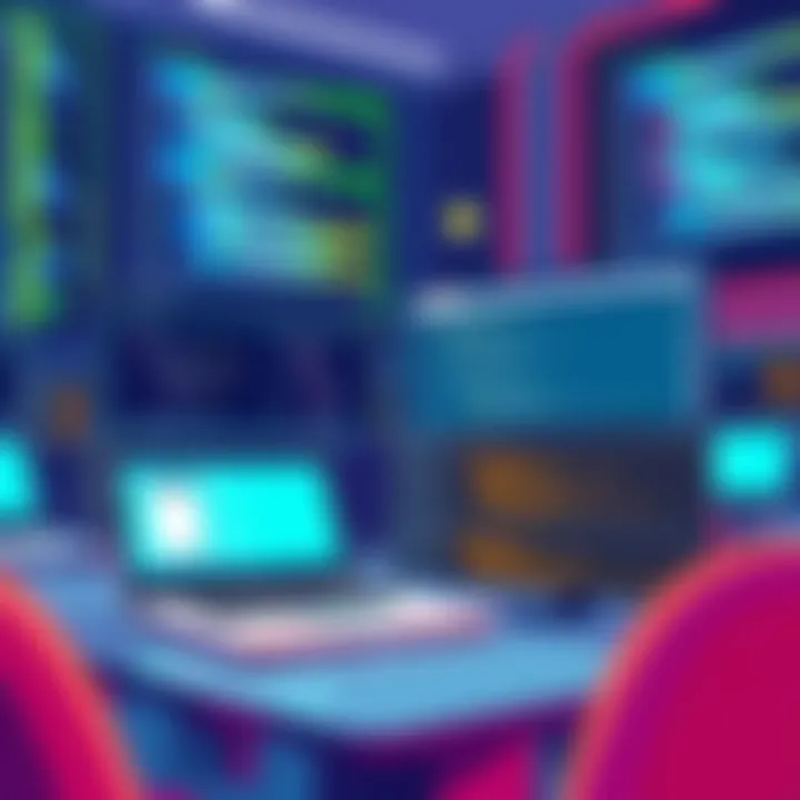 Magnificent Exploring C# Delegates: Understanding Their Functionality and Applications
