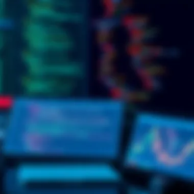 Magnificent Exploring C# Language: Fundamentals and Applications Magnificent Exploring C# Language: Fundamentals and Applications
