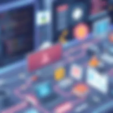 Magnificent Exploring DevSecOps Pipeline Tools