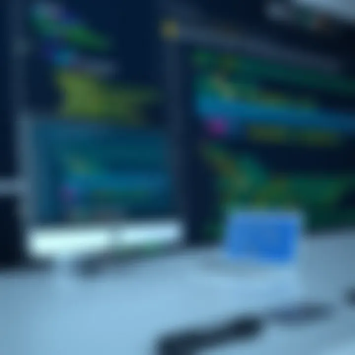 Magnificent Exploring Extension Methods in C#: A Comprehensive Guide Magnificent Exploring Extension Methods in C#: A Comprehensive Guide