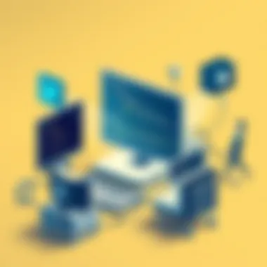 Magnificent Exploring Internet 3.0: The Role of Blockchain