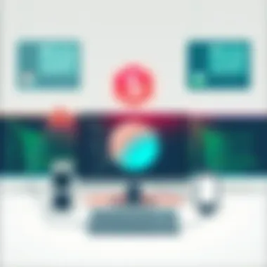 Magnificent Exploring Low Code App Development in the Open Source Arena Magnificent Exploring Low Code App Development in the Open Source Arena