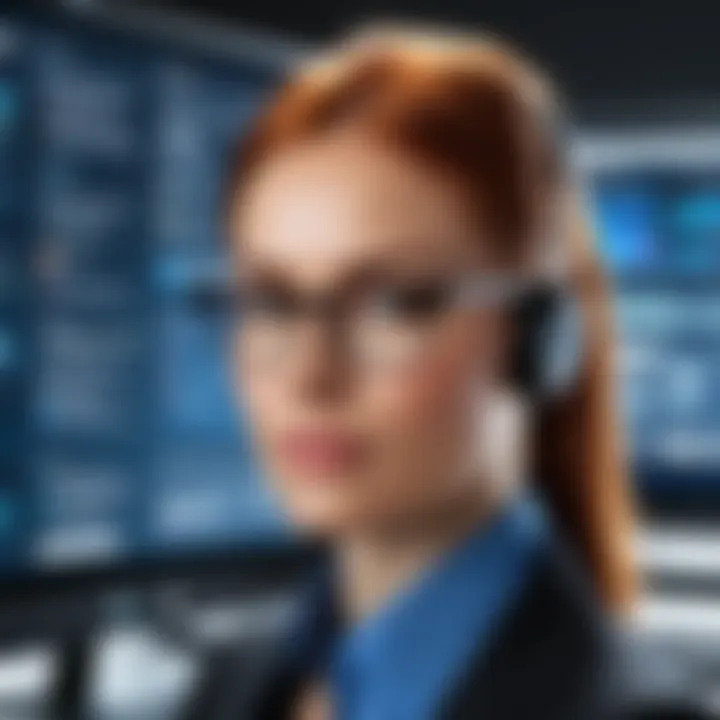 Magnificent Exploring the Availability and Implications of Office 2007 for Sale