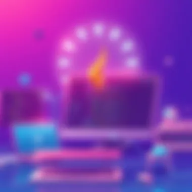 Magnificent Exploring the Best JavaScript IDEs for Developers Magnificent Exploring the Best JavaScript IDEs for Developers