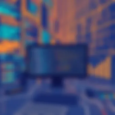 Magnificent Exploring the Language of Artificial Intelligence