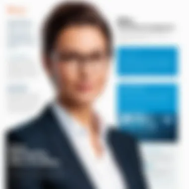 Magnificent Integrating Office 365 and Salesforce: A Comprehensive Guide for Tech Professionals