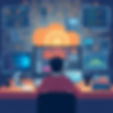 Magnificent Is Computer Science Worth It? Magnificent Is Computer Science Worth It?