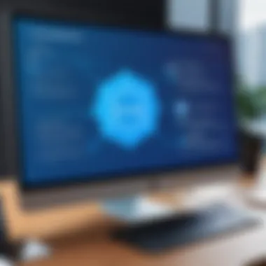 Magnificent Kubernetes Certification CKAD: A Comprehensive Guide for Professionals Magnificent Kubernetes Certification CKAD: A Comprehensive Guide for Professionals