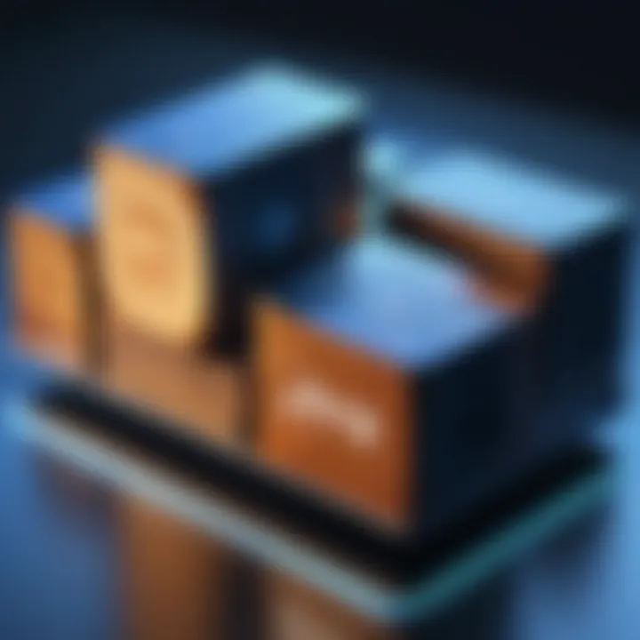 Magnificent Leveraging Log4j for Efficient Logging in Java Applications