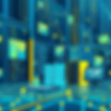 Magnificent The Intersection of Containerization and Mobile Device Management Magnificent The Intersection of Containerization and Mobile Device Management