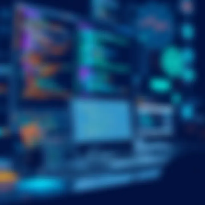 Magnificent Understanding CI/CD in Automation Testing