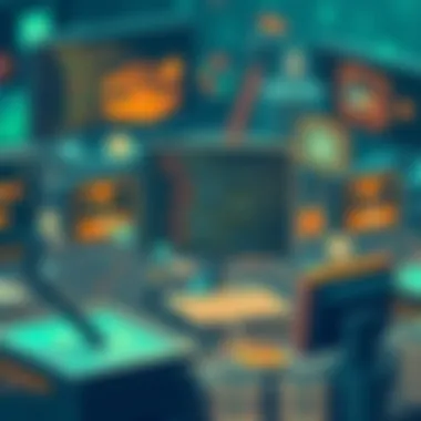 Magnificent Understanding Oracle Prices: Dynamics and Influences