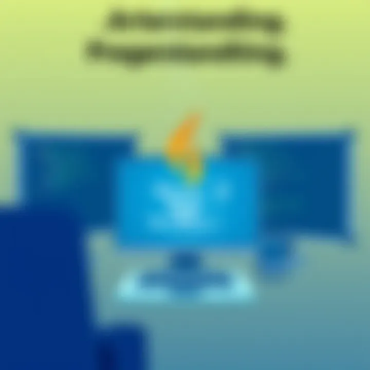 Magnificent Understanding Socket Programming in Java