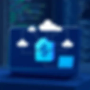 Magnificent Understanding the Cost Structure of Azure PostgreSQL Magnificent Understanding the Cost Structure of Azure PostgreSQL
