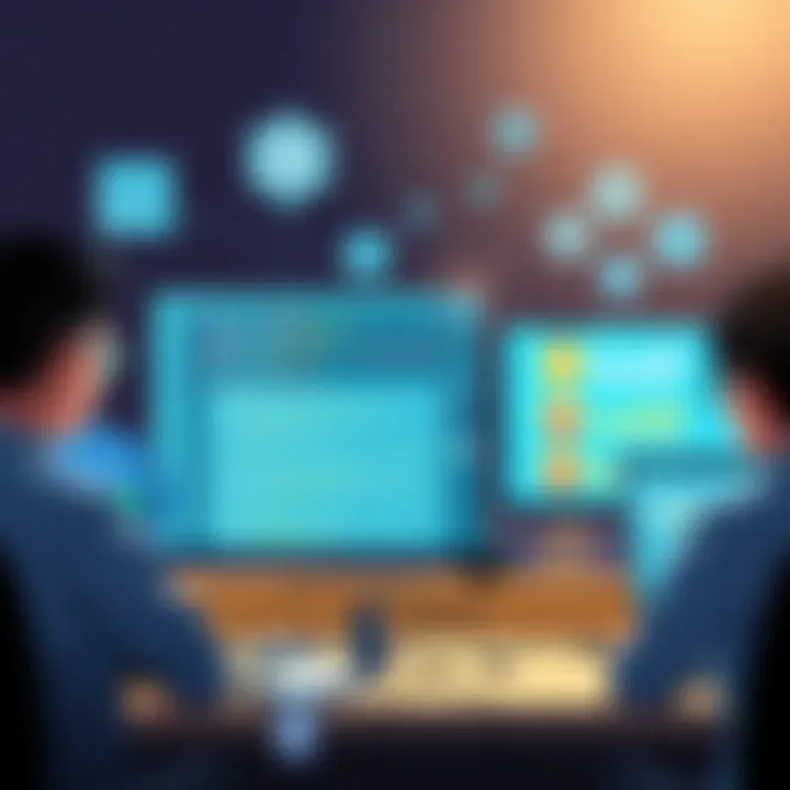 Magnificent Understanding the Salary Landscape of Data Scientists with an MBA