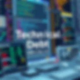 A Comprehensive Examination of Technical Debt Introduction