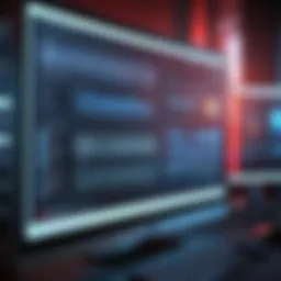 A Comprehensive Exploration of Oracle9i: Features, Architecture, and Applications Introduction