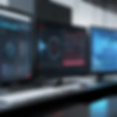Notable A Comprehensive Exploration of Oracle9i: Features, Architecture, and Applications