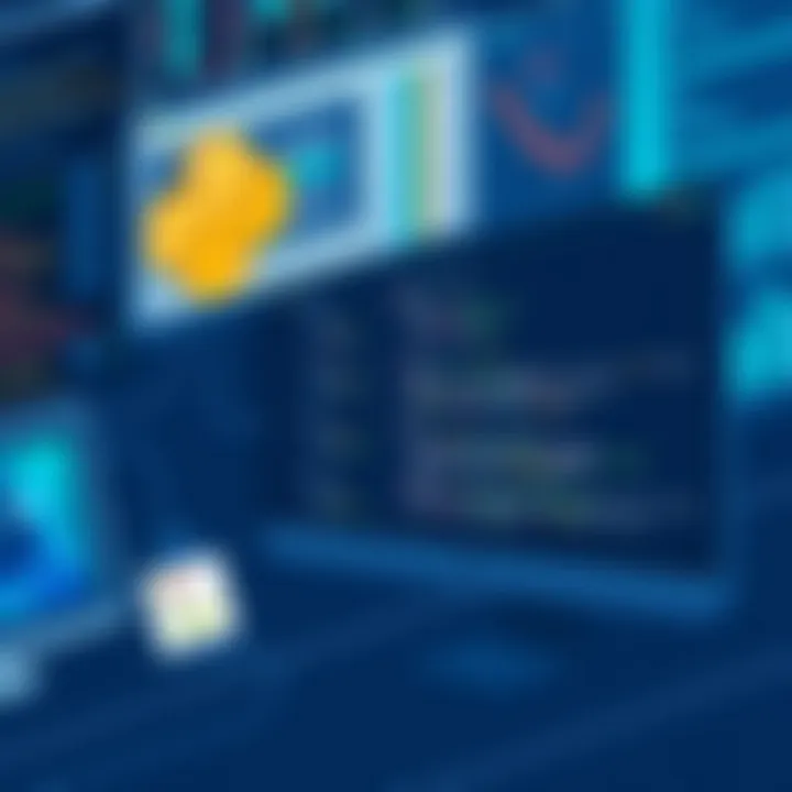 Notable A Comprehensive Exploration of TensorFlow with Python
