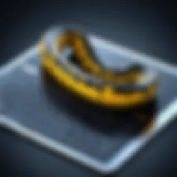 A Comprehensive Guide on Downloading Python 3 Introduction