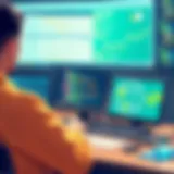 Acquiring a Computer Science Degree Online: Exploring Pathways and Challenges Introduction