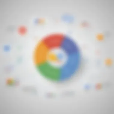 Unleashing Insights with GCP Analytics Advanced Data Analytics Tools