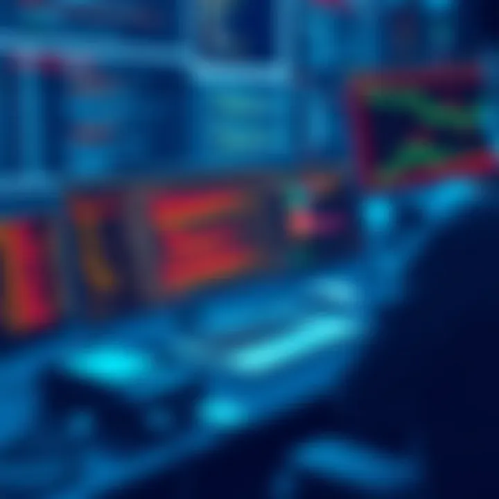 Cultural transformation in data management