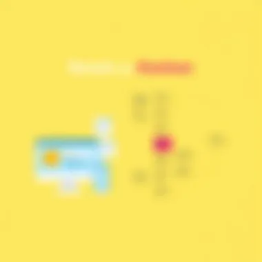 Comparative analysis of Scrum and Kanban methodologies