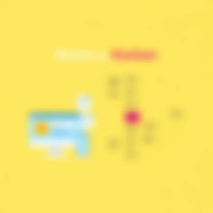 Comparative analysis of Scrum and Kanban methodologies