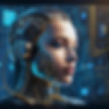 Diverse Methodologies in AI Software Diverse methodologies in AI software