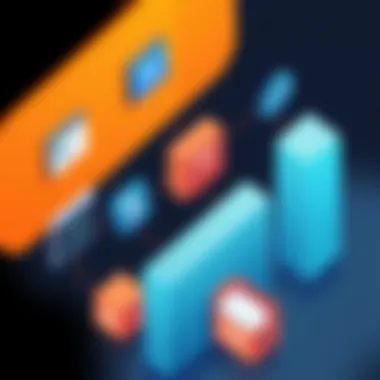 Algorithm optimization through various data structures