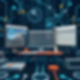 An Exploration of Dot Net Programming Introduction