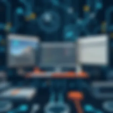 An Exploration of Dot Net Programming Introduction An Exploration of Dot Net Programming Introduction