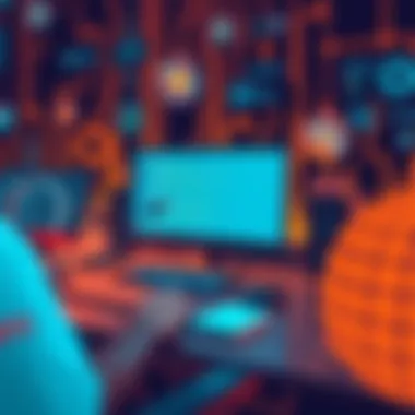 Notable An Exploration of Dot Net Programming Notable An Exploration of Dot Net Programming