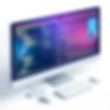 An Exploration of Dot Net Programming Summary An Exploration of Dot Net Programming Summary
